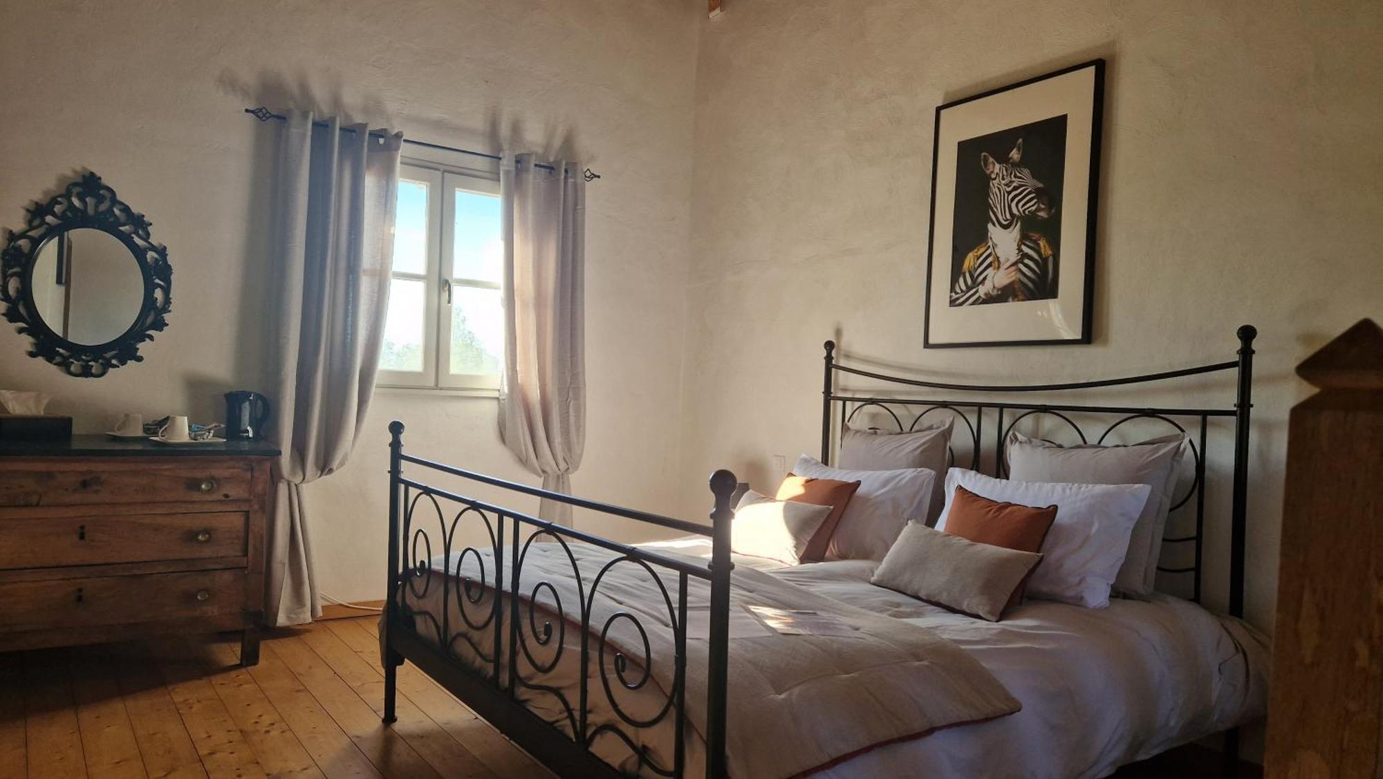 Maison Cassin47 Lavergne  Bagian luar foto